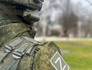 В Краснодаре запустили бесплатные курсы по подготовке к службе по контракту с участием бойцов СВО