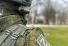 В Краснодаре запустили бесплатные курсы по подготовке к службе по контракту с участием бойцов СВО