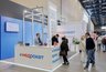 Кубанская IT-платформа для медицины покоряет Беларусь: разработчик представил регион на выставке в Минске