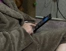 «Телефон тормозит и греется после обновления» — сделайте это, и он заработает как новый