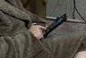 «Телефон тормозит и греется после обновления» — сделайте это, и он заработает как новый