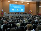 Более 2 тысяч подростков смогут подработать в Новороссийске с 1 июля