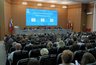 Более 2 тысяч подростков смогут подработать в Новороссийске с 1 июля