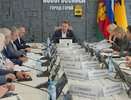Количество незакрытых заявок на прорывы труб снизилось со 120 до 27 — итоги программы в Новороссийске