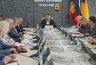 Количество незакрытых заявок на прорывы труб снизилось со 120 до 27 — итоги программы в Новороссийске