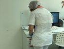 Врачу новороссийской клиники угрожают расправой после смерти 8-летнего пациента
