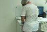 Врачу новороссийской клиники угрожают расправой после смерти 8-летнего пациента