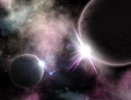 Редкое небесное шоу над Кубанью: Меркурий, Юпитер, Венера и Луна выстроятся в одном секторе
