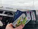 Владельцев пенсионных карт «Мир» ждут изменения с июня 2026 года