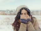 «Июнь 2026 будет холоднее обычного — прогноз по регионам и чего ждать»