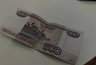 оплата к пенсии за советский стаж: кто может получить 3500 рублей