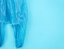 Храню бахилы как золото: незаменимая вещь, о которой вы не догадывались