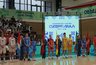 Баскетбольный праздник на Кубани: кто стал чемпионом и почему наши школьники — в числе лучших