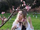 Вы годами пели их неправильно — 10 фраз из песен, где всем слышится полная ерунда