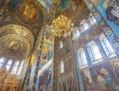 До Троицы осталось несколько дней: что успеть сделать в доме, в храме и на огороде