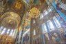 До Троицы осталось несколько дней: что успеть сделать в доме, в храме и на огороде
