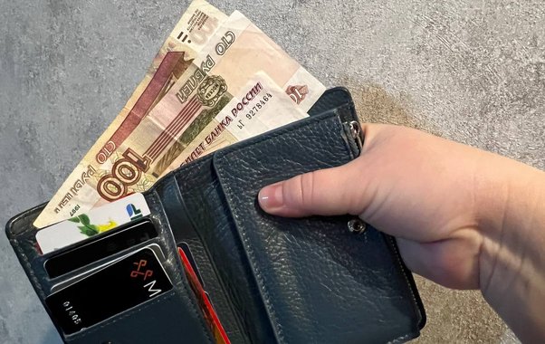 Накопительные счета пенсионеров с июня 2026: что изменится и к чему готовиться