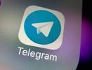 «Ускорители» для Telegram: новая схема мошенников по краже данных