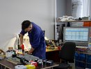 Кубанские айтишники, не тяните: до 1 июня нужно подтвердить аккредитацию, иначе льготы сгорят