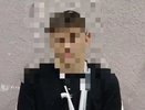 Новороссиец перевел мошенникам 780 тысяч, а потом по их указке поджег банк: возбуждено дело