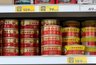 Из 10 марок «Тушенки» настоящее мясо нашла лишь в трех: рассказываю на что обращать внимание при покупке — не каждый заметит подвох