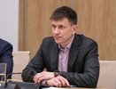 От журналиста до руководителя: Медиагруппу «Кубань 24» возглавил Павел Тычинкин
