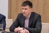 От журналиста до руководителя: Медиагруппу «Кубань 24» возглавил Павел Тычинкин
