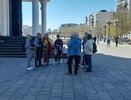 Что ждёт пенсионеров со стажем с 1990 по 1999 год: подробности
