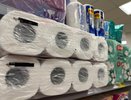 Россиянам советуют сделать запас воды, еды и лекарств: причина не в панике, а в здравом смысле