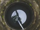 Дачники в ужасе: запрет на колодезную воду с 1 июня? Разбираем