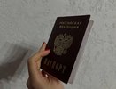 Кому срочно подать заявление на перерасчёт пенсии до 1 июня