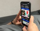 Не вздумайте привязывать карту к Wildberries и Ozon: предупреждение Роскачества