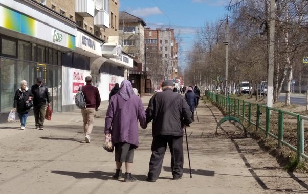 Увольтесь на месяц и получите прибавку к пенсии навсегда: совет 2026 года