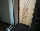 Газета под коврик у двери: старый финский метод, который спасает пол и нервы