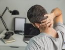 Шея перестанет ныть: одно движение перед сном, которое снимает напряжение за минуту