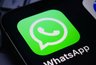 Кто ещё не удалил WhatsApp и Telegram: что проверить в телефоне с 1 мая