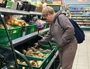Молочные продукты подорожали на Кубани: где самые низкие цены — список городов