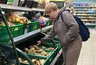 Молочные продукты подорожали на Кубани: где самые низкие цены — список городов