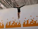 На Кубани спортперешёл на бережливое производство: 191 практика до 2030 года