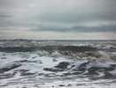 Температура ниже нормы на 2–3 градуса: какая погода ждёт Кубань 20 мая