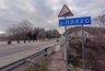 Ремонт моста через реку Малое Пляхо на трассе Джубга-Сочи: полосы сохранят