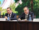 Отели, набережные и пляжи Кубани возьмут под круглосуточную охрану — поручение губернатора