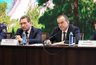 Отели, набережные и пляжи Кубани возьмут под круглосуточную охрану — поручение губернатора