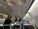 «Азимут» запустит прямые рейсы из Краснодара в Ижевск со 2 июня
