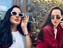 Отдых у моря начнётся с хороших очков. Советы Dr.Optik