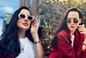 Отдых у моря начнётся с хороших очков. Советы Dr.Optik