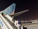 Для авиапассажиров ввели новые строгие правила: подробности
