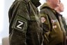 Контракт с МО РФ в Краснодаре: общая выплата выросла до 3,9 млн рублей — условия и адреса