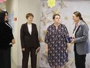 Детсад в Кабардинке откроет компенсирующую группу для детей с нарушениями речи к 1 сентября