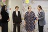 Детсад в Кабардинке откроет компенсирующую группу для детей с нарушениями речи к 1 сентября